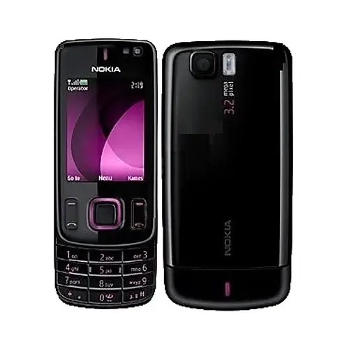 Nokia C1 Price in Bangladesh 2024, Specs & Review MobileDokan