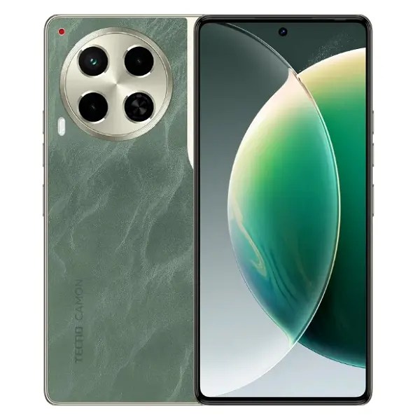 Tecno Camon 50 Pro Price in Bangladesh 2024, Specs & Review MobileDokan