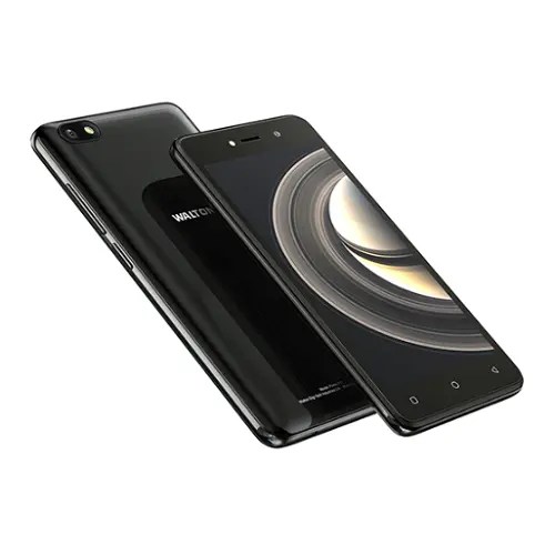 Walton Primo E11 Price in Bangladesh 2024, Specs & Review MobileDokan