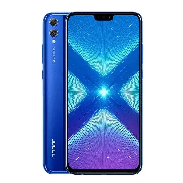 Honor 8X Price in Bangladesh 2024 | Full Specs & Review | MobileDor