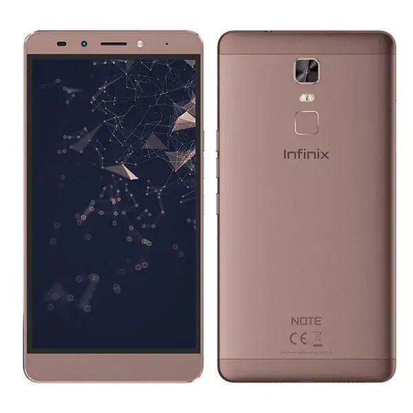 Infinix Note 3 price in Bangladesh 2024, Specs, Review MobileDor