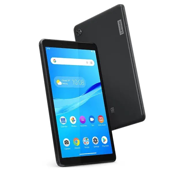 Lenovo Tab M7 Price in Bangladesh 2025 | Full Specs & Review | MobileDor