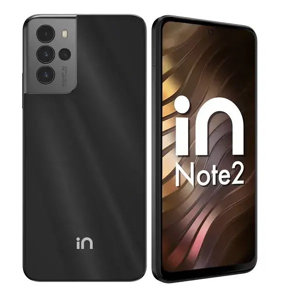 Micromax In note 2 price in Bangladesh 2024, Specs, Review MobileDor