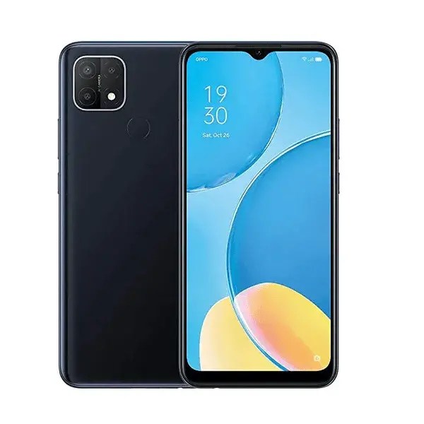 Oppo A15 price in Bangladesh 2024, Specs, Review MobileDor