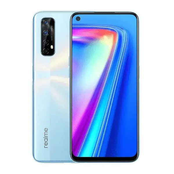 Realme 7 price in Bangladesh 2024, Specs & Review MobileDor