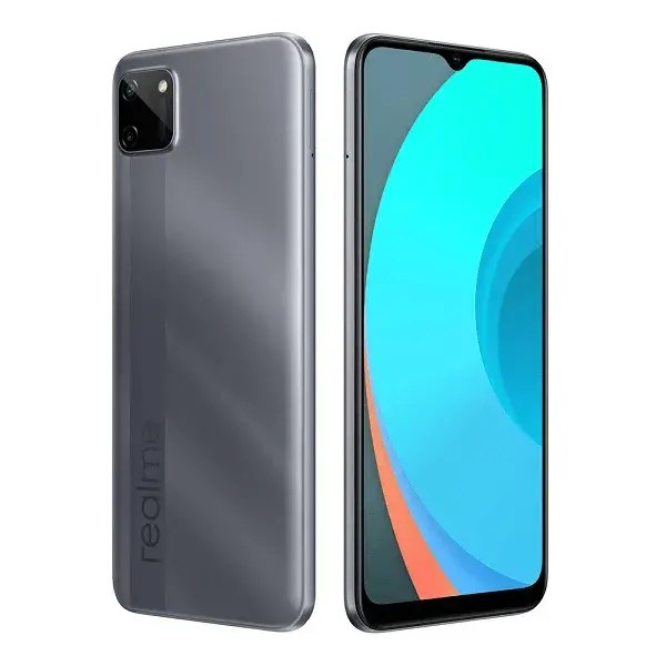 Realme C11 price in Bangladesh 2024, Specs, Review MobileDor