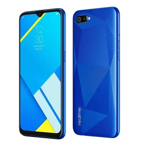 Realme C2 price in Bangladesh 2024, Specs, Review MobileDor