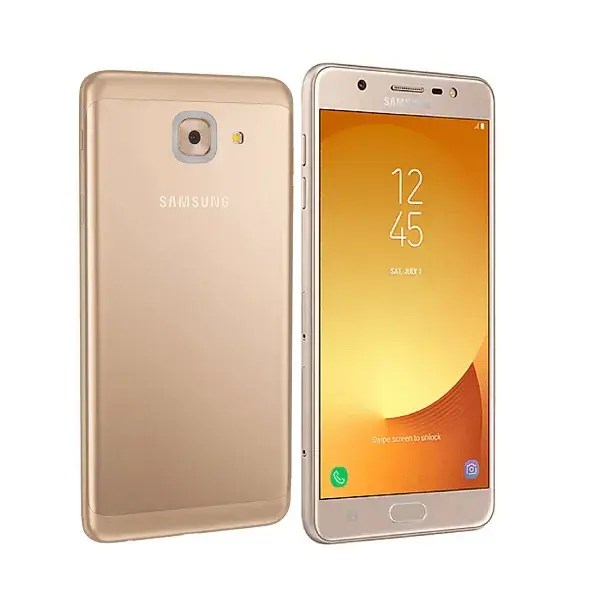 Samsung Galaxy J7 Max price in Bangladesh 2024, Specs, Review MobileDor
