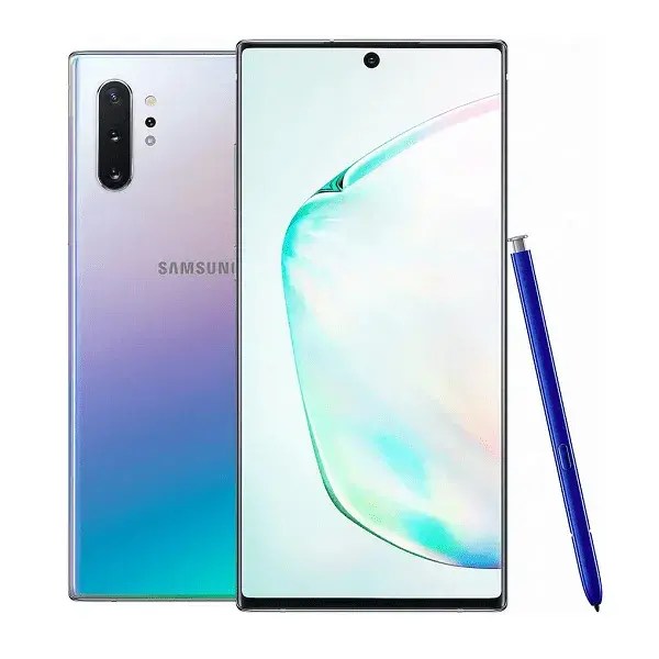 Samsung Galaxy Note 10+ Plus price in Bangladesh 2024, Specs, Review MobileDor