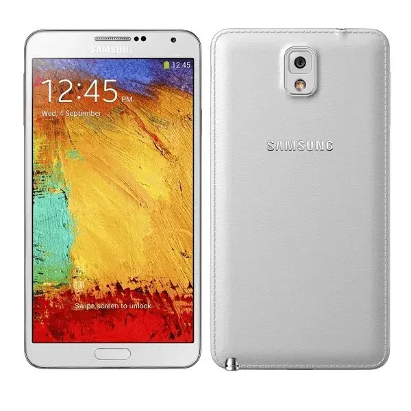 Samsung Galaxy Note 3 price in Bangladesh 2024, Specs, Review MobileDor