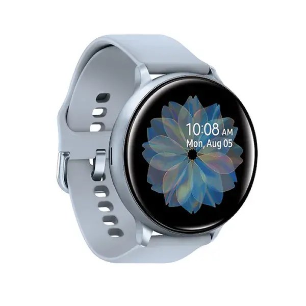 Samsung Galaxy Watch Active 2 price in Bangladesh 2024, Specs, Review MobileDor
