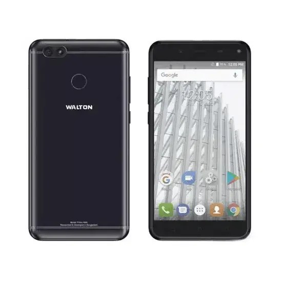 Walton Primo HM4i price in Bangladesh 2024, Specs, Review MobileDor