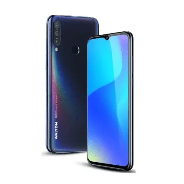 Walton Primo N4 price in Bangladesh 2024, Specs, Review MobileDor