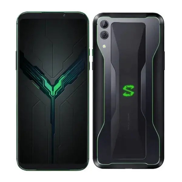Xiaomi Black Shark 2 price in Bangladesh 2024, Specs, Review MobileDor