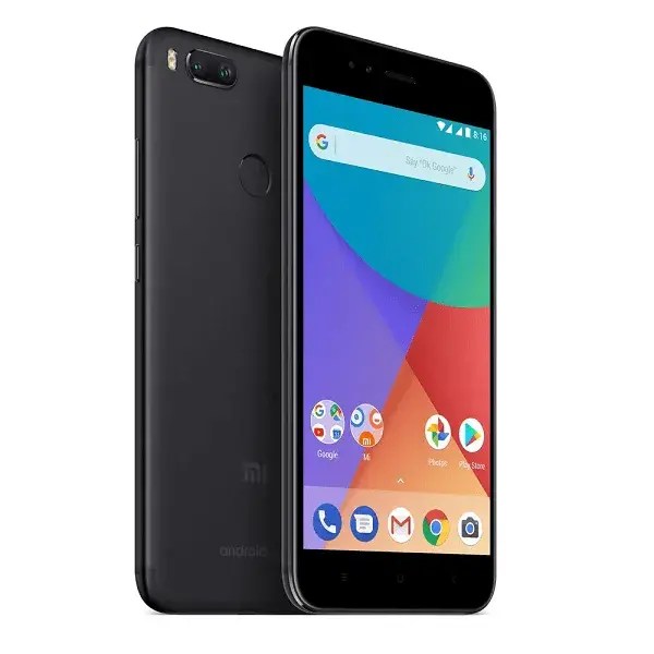 Xiaomi Mi A1 price in Bangladesh 2024, Specs & Review MobileDor