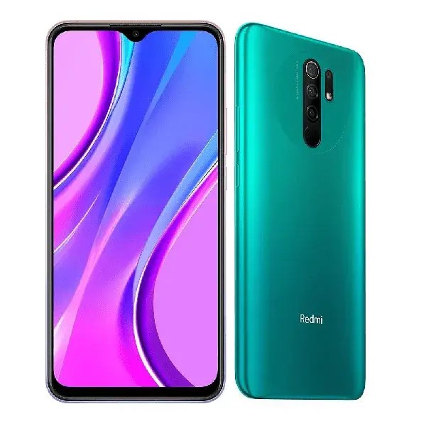 Xiaomi Redmi 9 Prime price in Bangladesh 2024, Specs, Review MobileDor