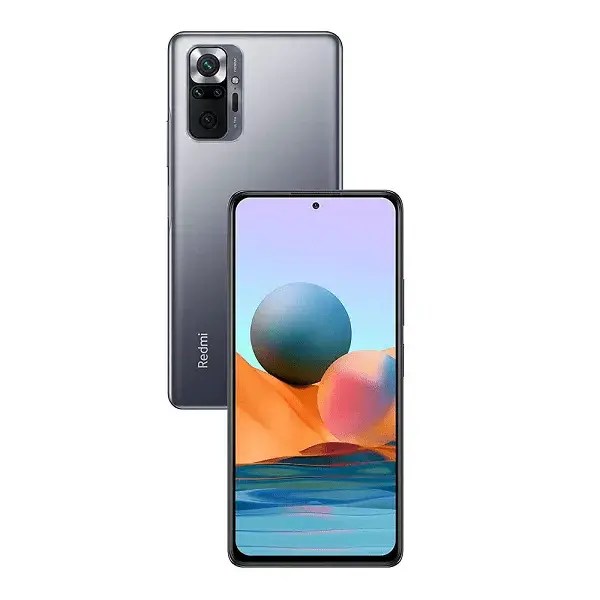 Xiaomi Redmi Note 10 Pro price in Bangladesh 2024, Specs, Review