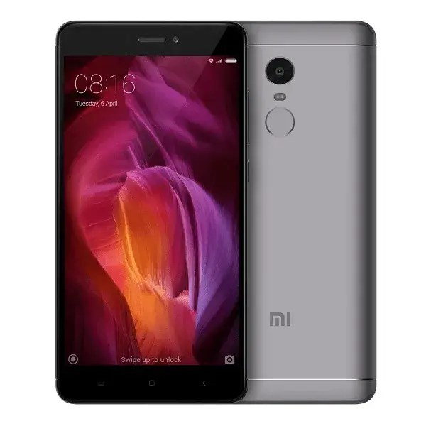 Xiaomi Redmi Note 4 price in Bangladesh 2024, Specs, Review MobileDor