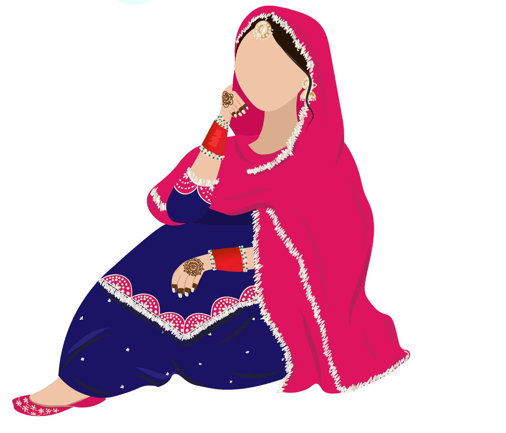 Mobile Dry Clean Brampton, Mississauga & GTA Dry Cleaning Services