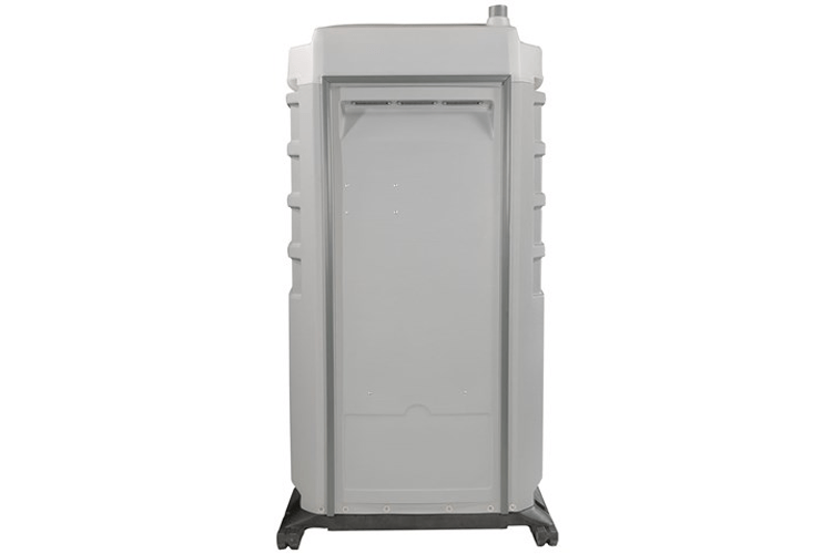 VIP Portable Toilets Porta Potty Lafayette La, Lake Charles La