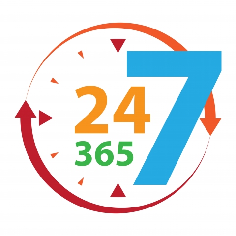 Availability, and security of cloud services