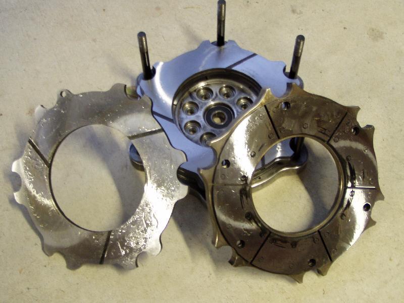 Mobile Flywheel Grinding / Mobile Flywheel Grinding Flywheels