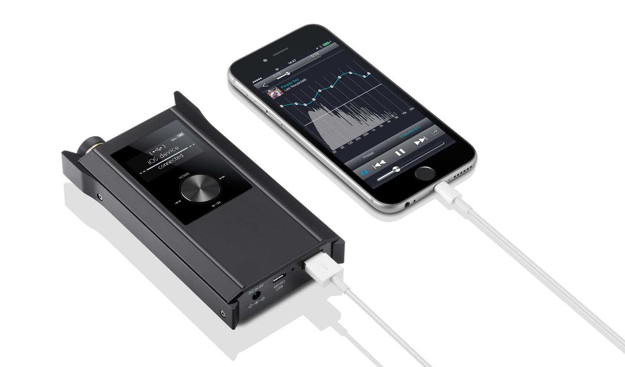Audiophile how to get the best sounding music on your phone Mobile