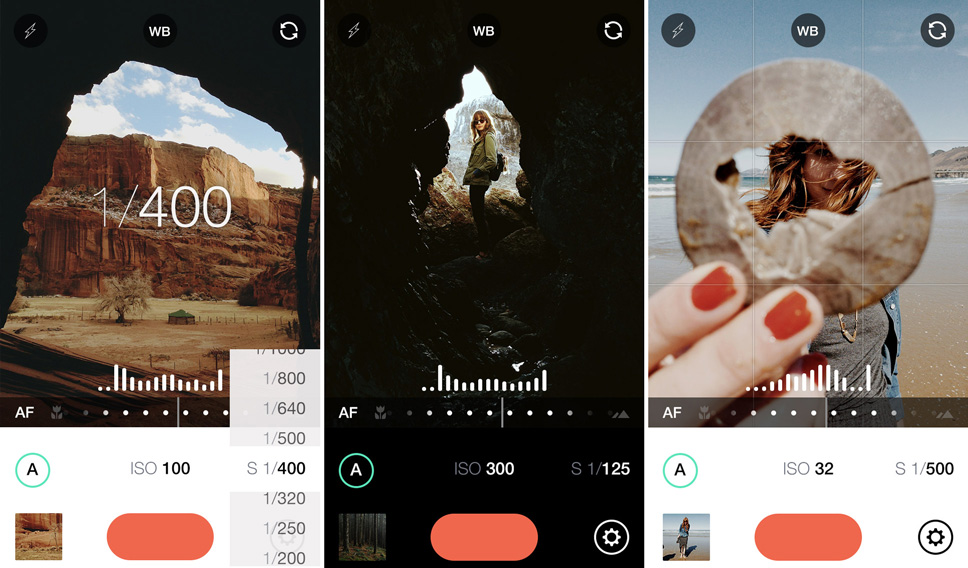 How to take macro photos on your smartphone Mobile Fun Blog