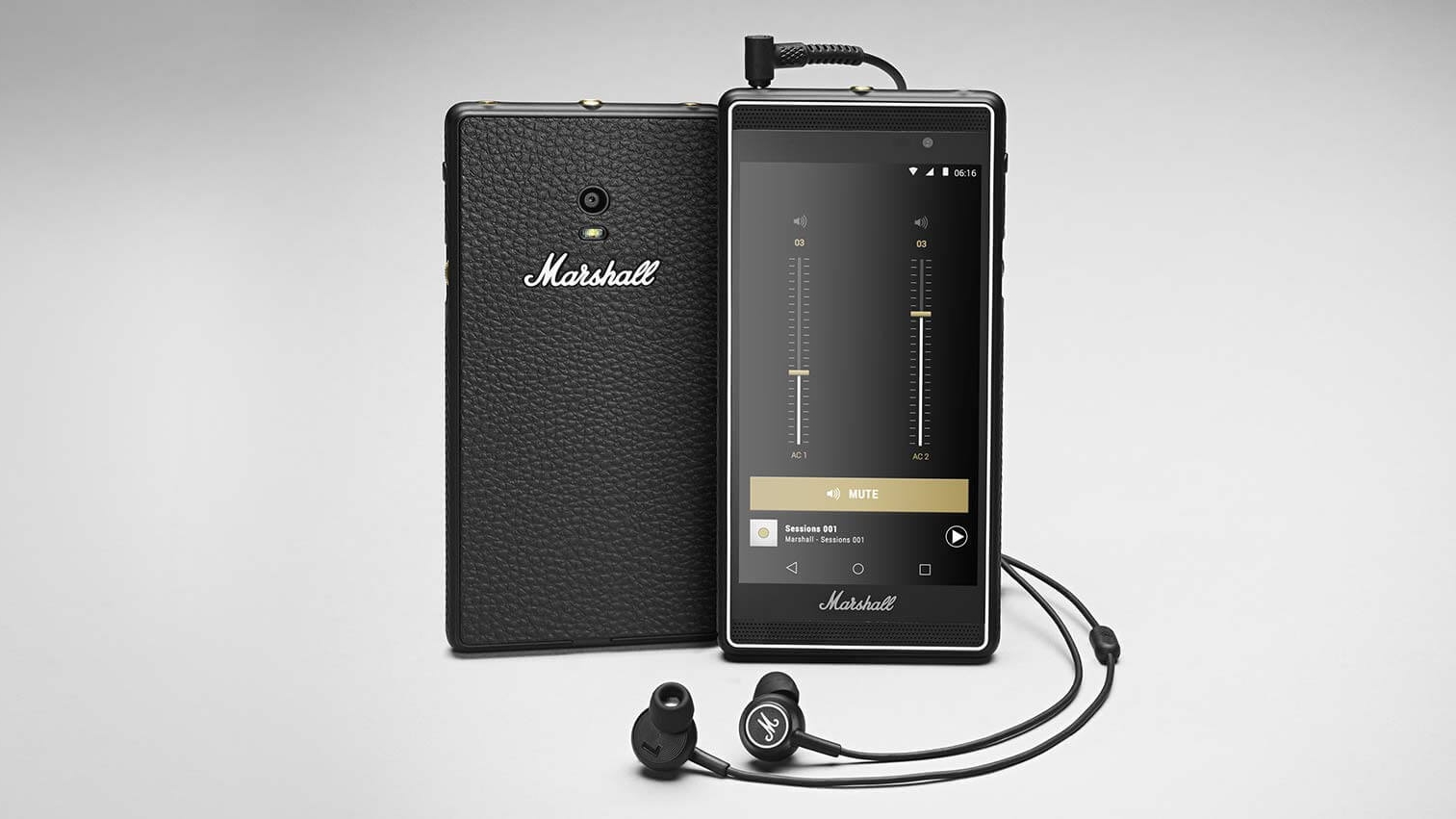 Audiophile how to get the best sounding music on your phone Mobile