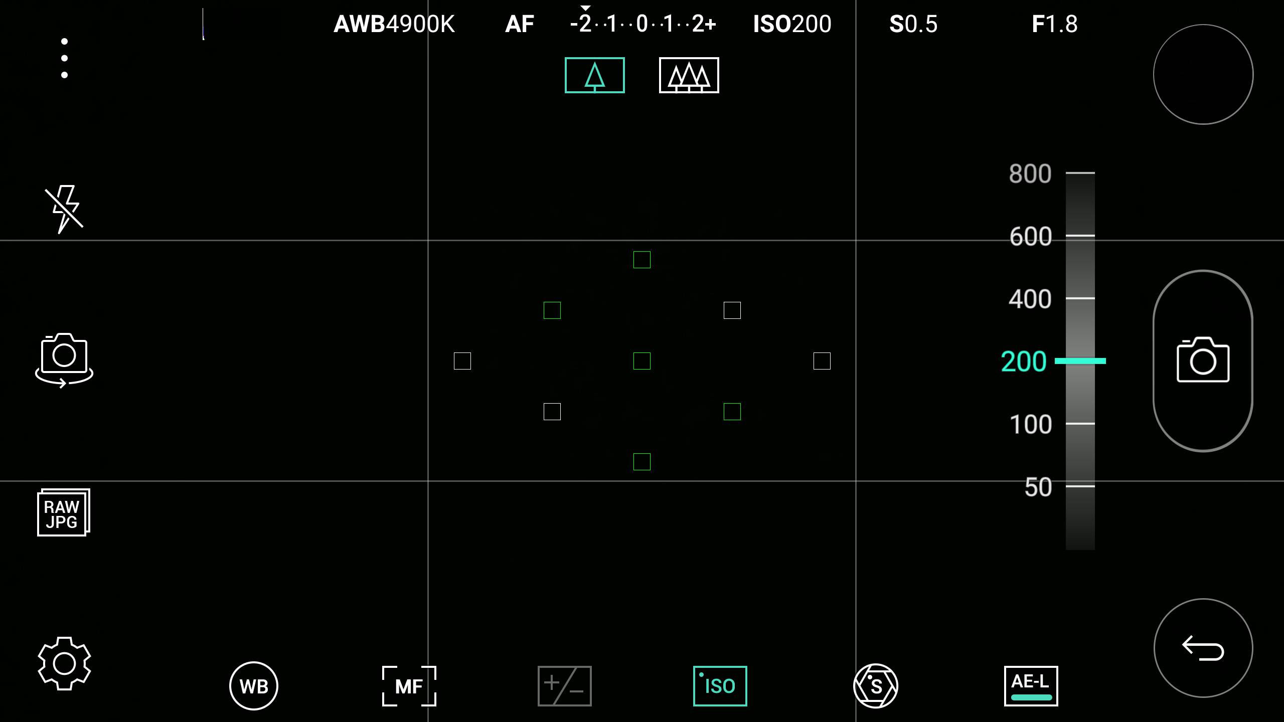 10 LG G5 camera tips for taking better photos Mobile Fun Blog
