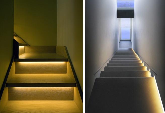 5 brilliant uses for motionactivated LED strip lights Mobile Fun Blog 5 brilliant uses for motionactivated LED strip lights Mobile Fun Blog