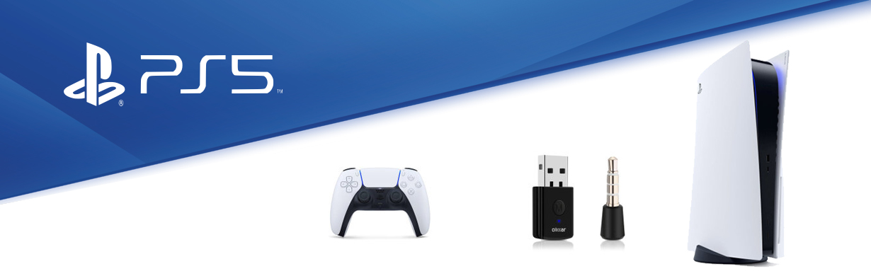 How to connect Bluetooth headphones to a PS5 Mobile Fun Blog
