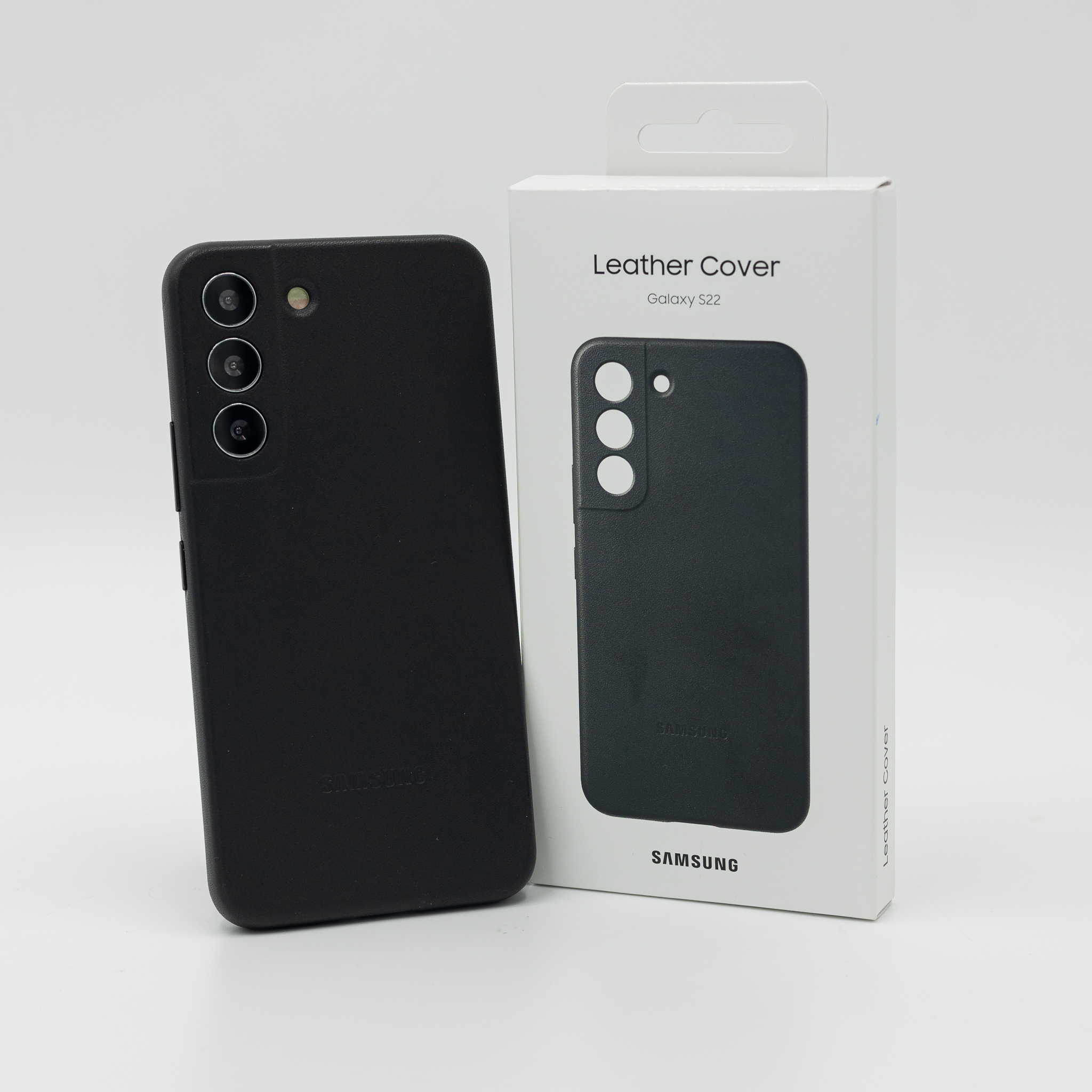 Samsung Galaxy S22 Official Cases Mobile Fun Blog