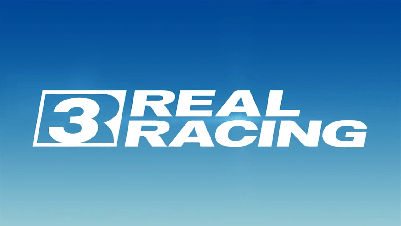 Real Racing 3 será encerrado em março de 2026 após 12 anos