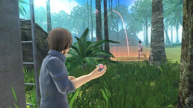 Free fire sigue recibiendo contenido por parte de garena. BTOOOM! Anime violento terá jogo para Android e iOS - Mobile Gamer | Tudo sobre Jogos de Celular