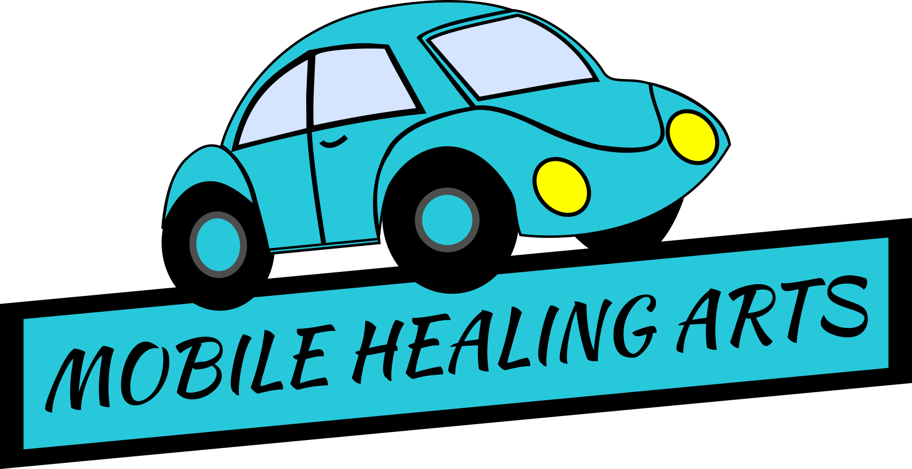 Indische Kopfmassage Mobile Healing Arts