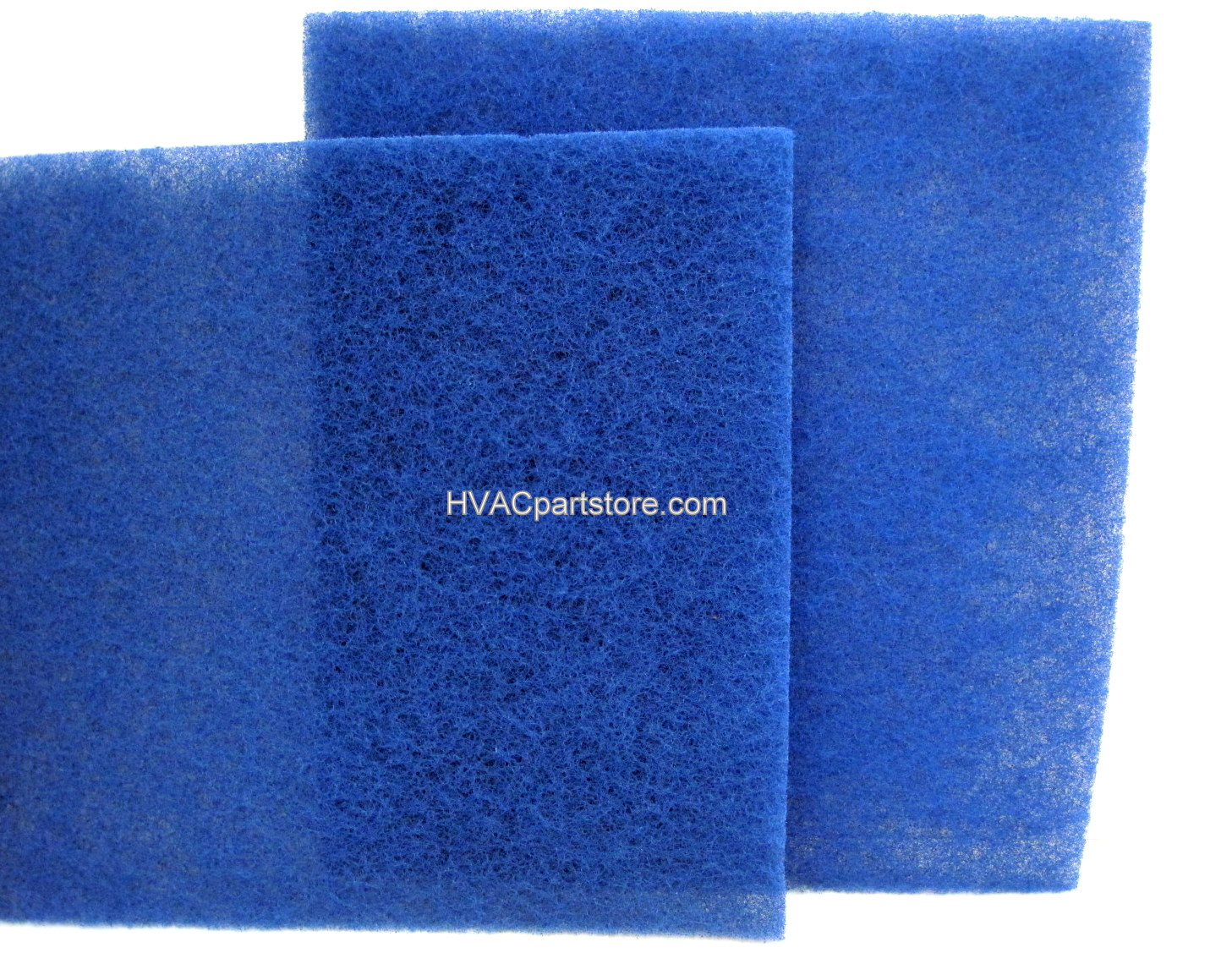 669064R Large Hogs Hair Filter REPLACEMENT Mobile Home Repair