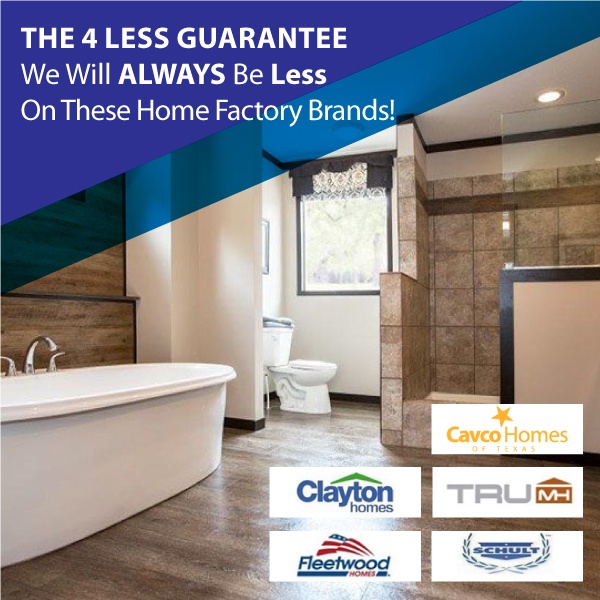 Patriot Mobile Homes Waco Texas Review Home Co