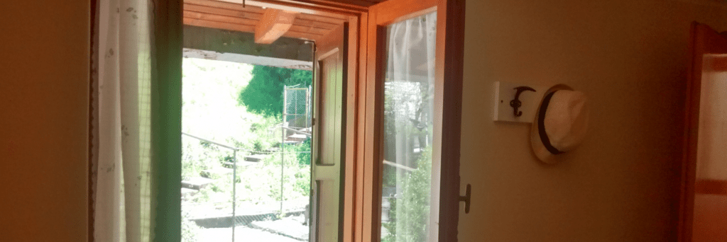 Mobile Home Dehumidifier Battling Your Homes Wet Enemy!