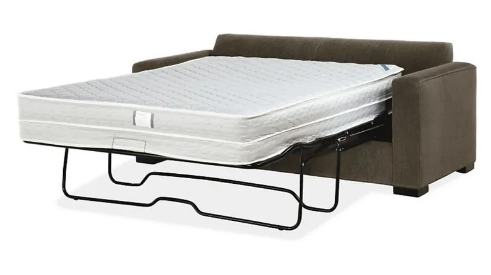 The Best Multipurpose Furniture To Increase Your Mobile Home Space