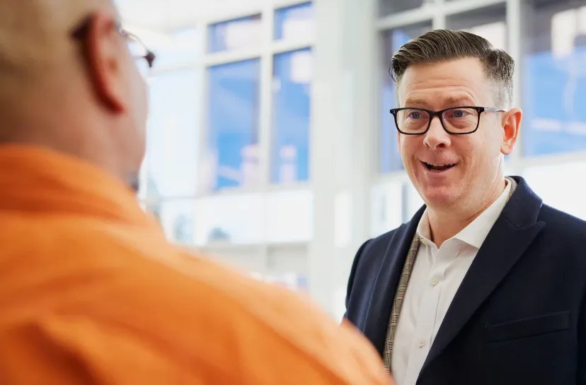 Catchy Real Estate Phrases You Should Include In Your Listing