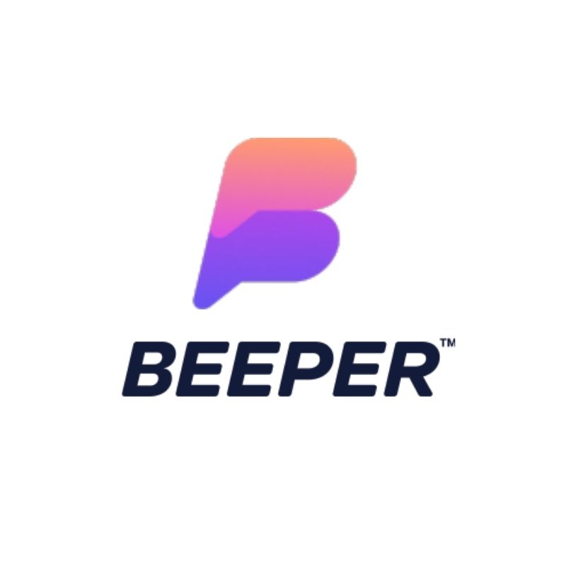 Jak používat iMessage i na androidu? Mobileko