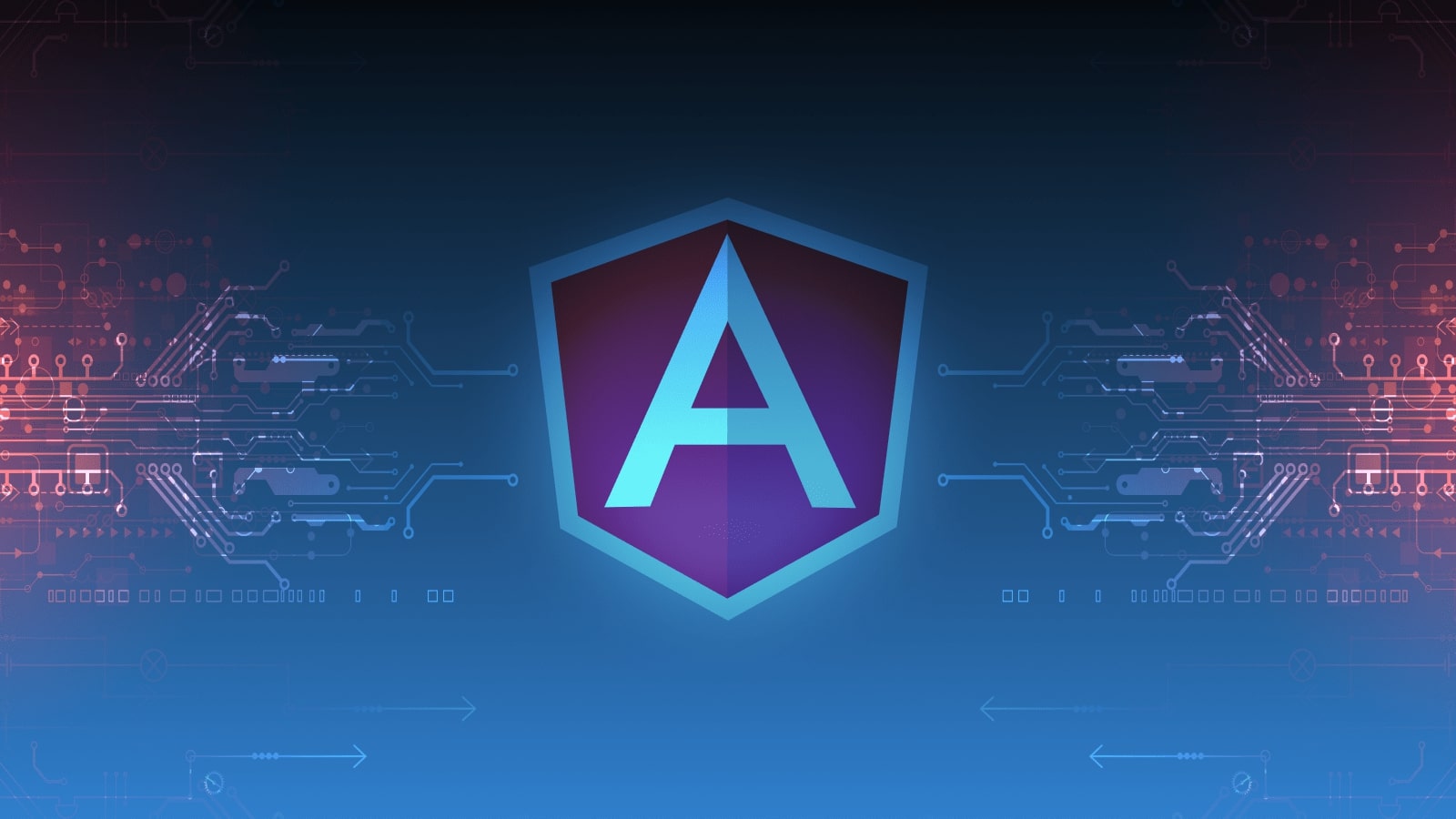 Angular Dependency Injection and the function of Injectors & Providers