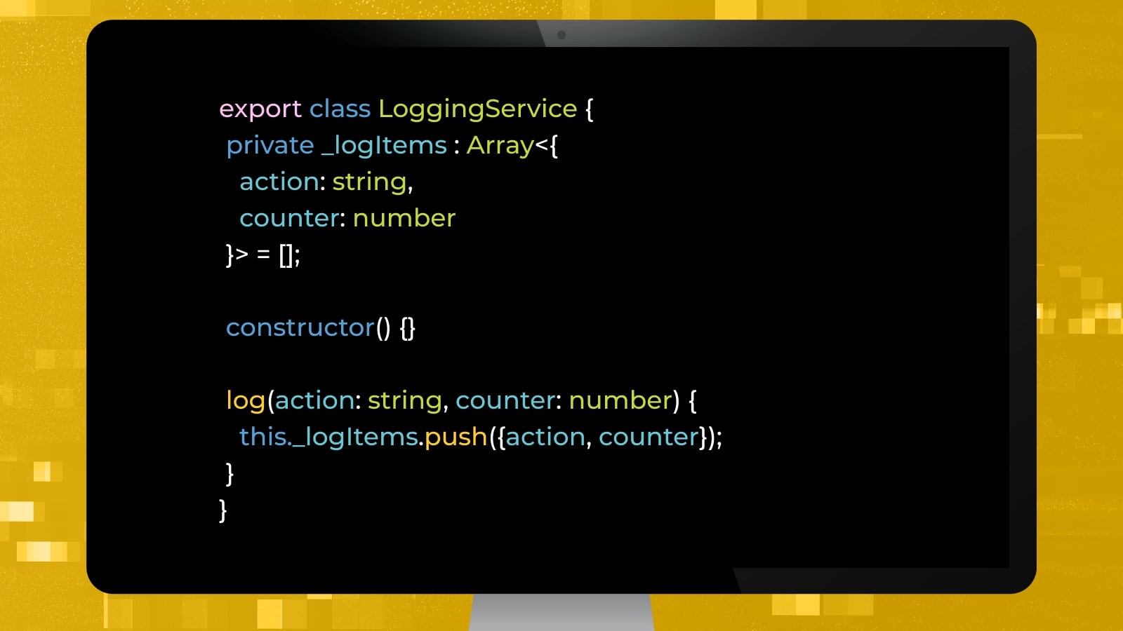 Angular Dependency Injection and the function of Injectors & Providers