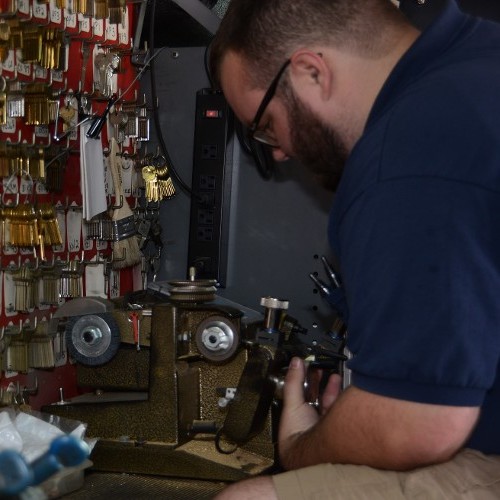 Mobile Locksmith Gainesville, FL Mobile Locksmith