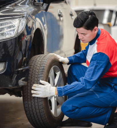Mobile Car Repair Perth | Best Mobile Auto Repair in WA