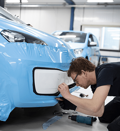 Mobile Pre Purchase Car Inspection Perth - New/Used Cars