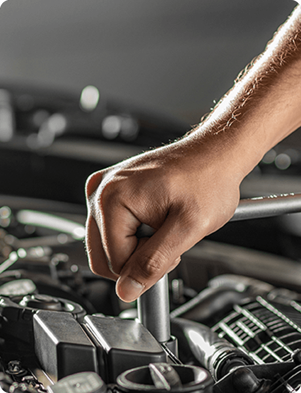 Diagnostics Mobile Mechanic Perth