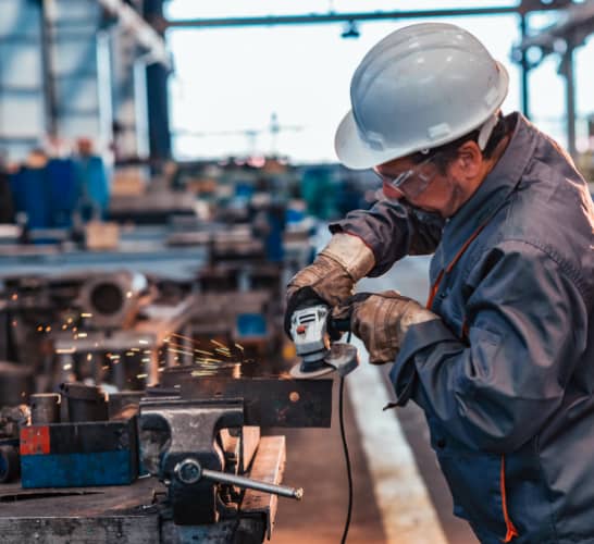 Shipping Containers in Grand Prairie, TX for Rent or Sale