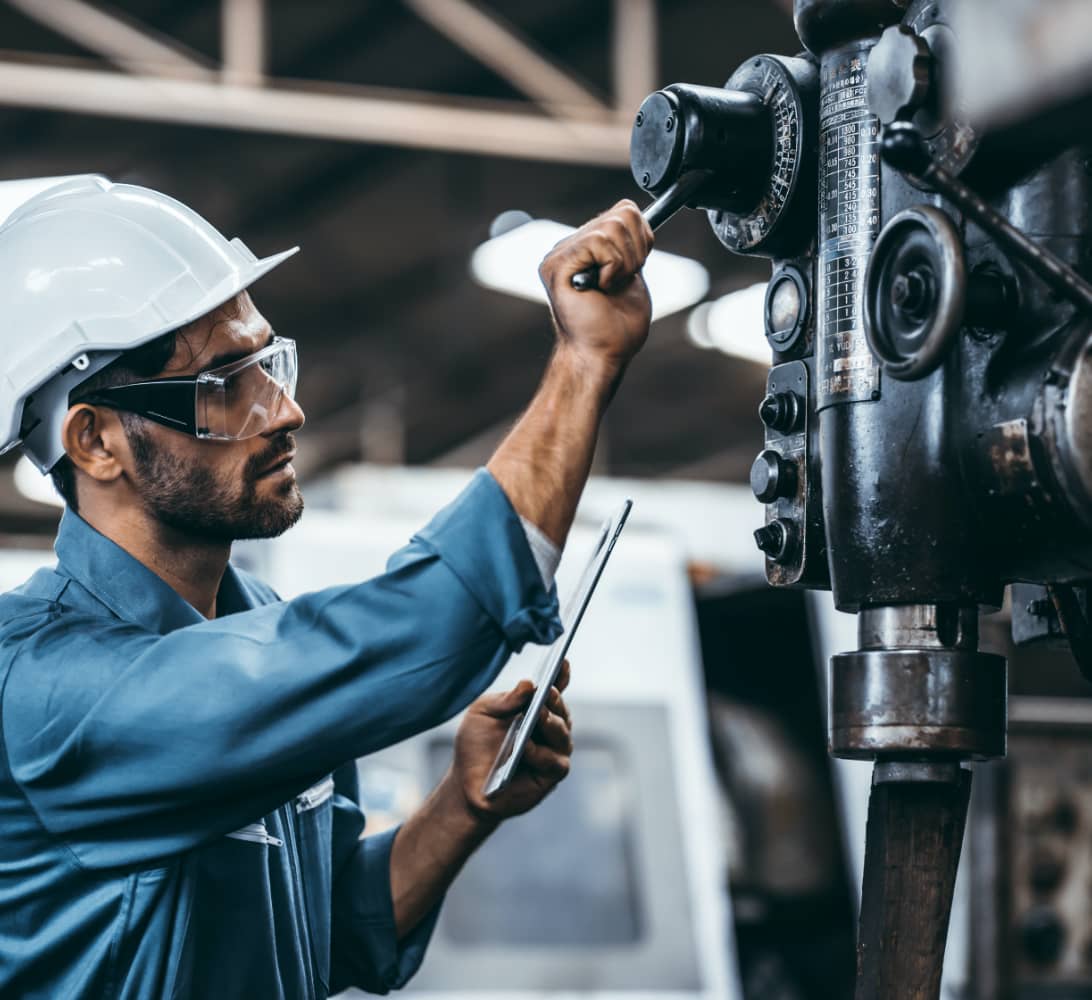 Shipping Containers in Jacksonville, FL for Rent or Sale